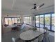ID:21191532/157 Burswood Road, Burswood WA 6100