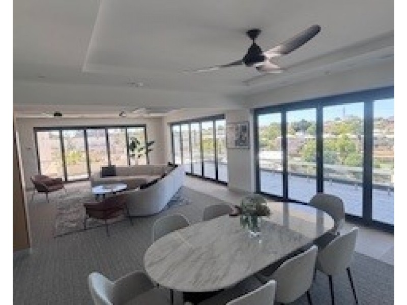 ID:21191532/157 Burswood Road, Burswood WA 6100