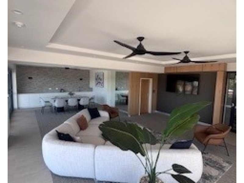 ID:21191532/157 Burswood Road, Burswood WA 6100
