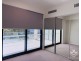25/157 Burswood Road, Burswood WA 6100