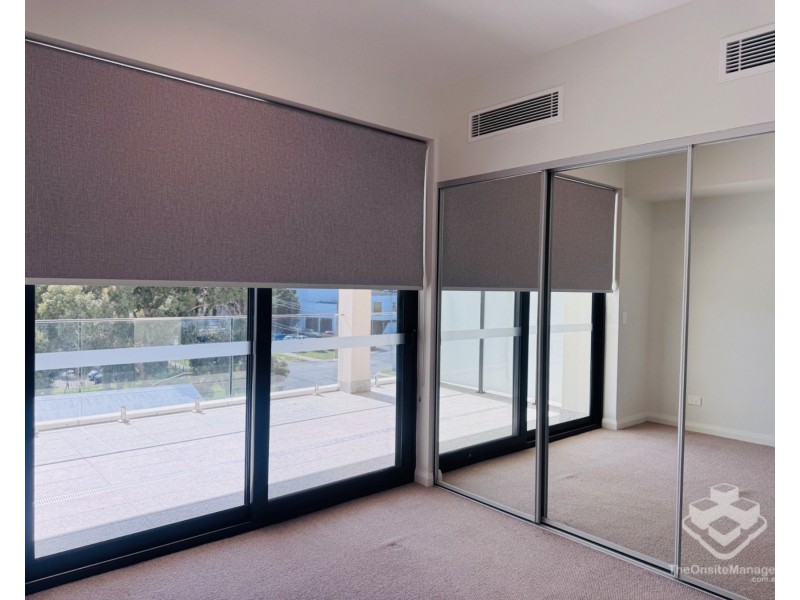 25/157 Burswood Road, Burswood WA 6100