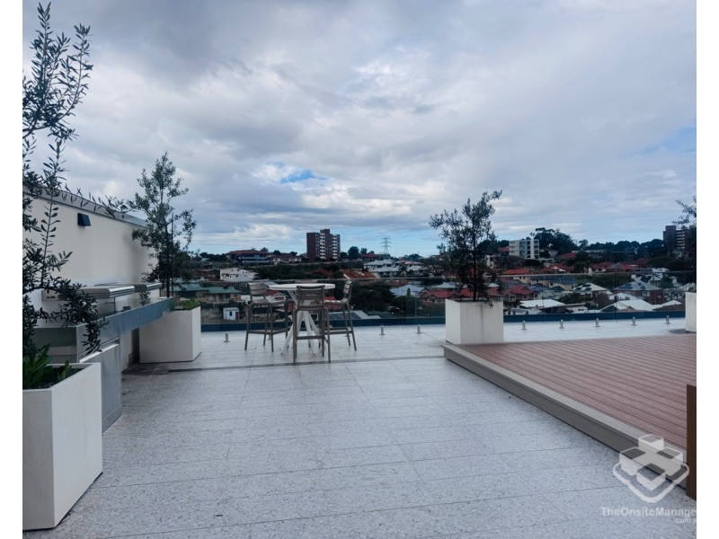 25/157 Burswood Road, Burswood WA 6100