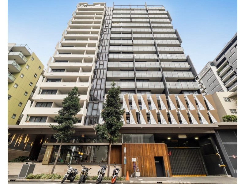 L10/47 Cordelia Street, South Brisbane QLD 4101
