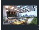 L10/47 Cordelia Street, South Brisbane QLD 4101
