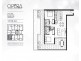 L10/47 Cordelia Street, South Brisbane QLD 4101
