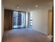 L10/47 Cordelia Street, South Brisbane QLD 4101