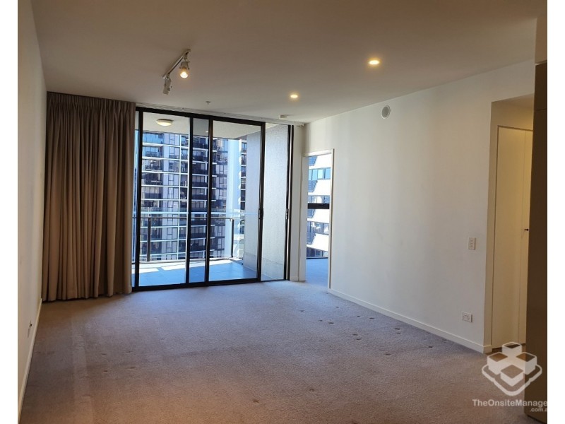 L10/47 Cordelia Street, South Brisbane QLD 4101