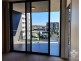 L10/47 Cordelia Street, South Brisbane QLD 4101