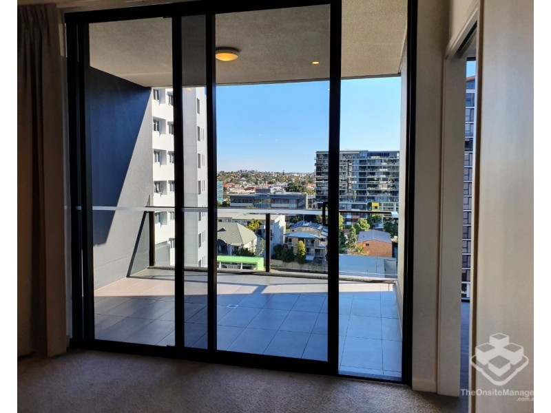 L10/47 Cordelia Street, South Brisbane QLD 4101