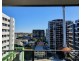 L10/47 Cordelia Street, South Brisbane QLD 4101