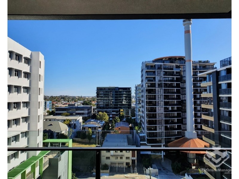 L10/47 Cordelia Street, South Brisbane QLD 4101