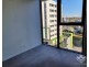 L10/47 Cordelia Street, South Brisbane QLD 4101