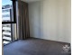 L10/47 Cordelia Street, South Brisbane QLD 4101