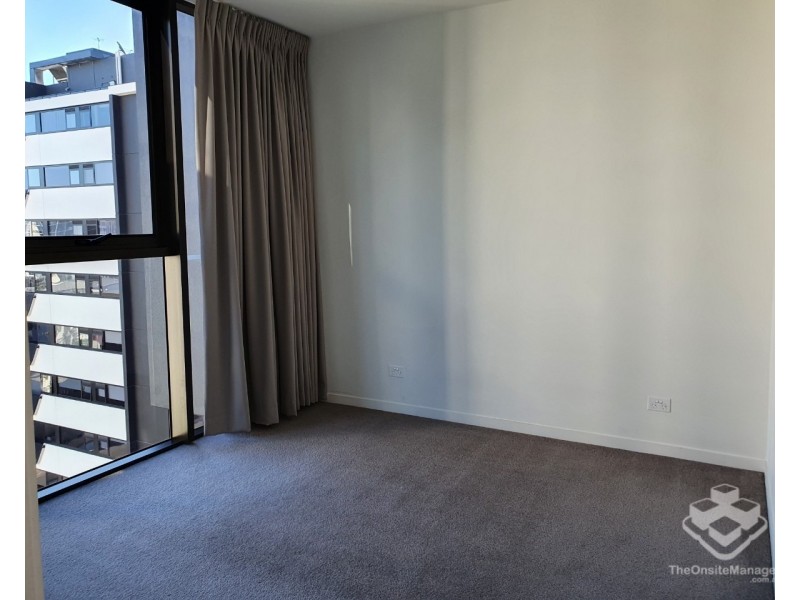 L10/47 Cordelia Street, South Brisbane QLD 4101