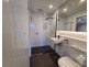 L10/47 Cordelia Street, South Brisbane QLD 4101