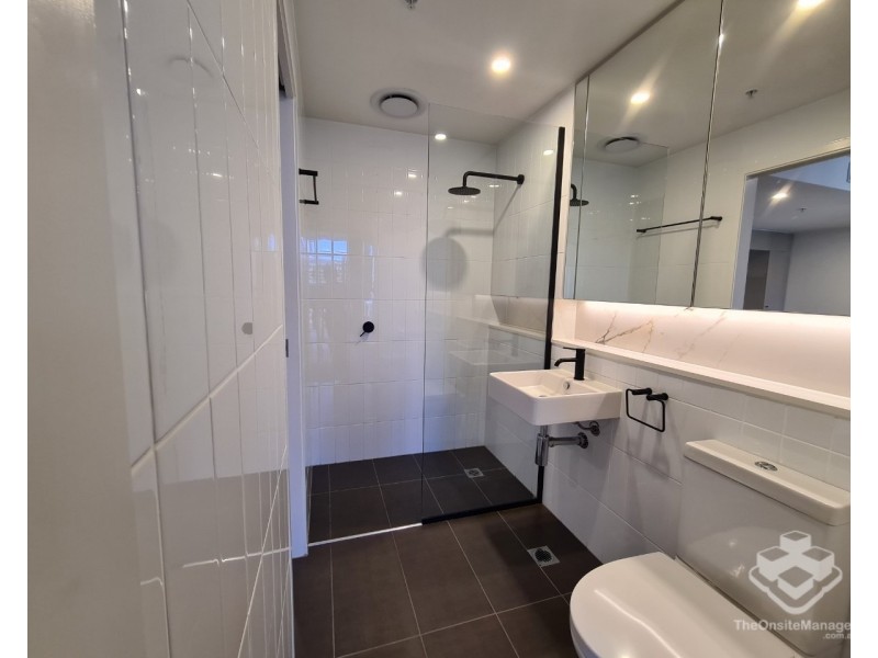 L10/47 Cordelia Street, South Brisbane QLD 4101