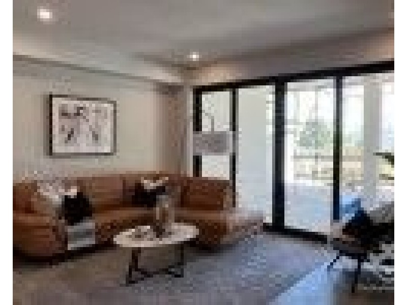 ID:21191547/153-157 Burswood Road, Burswood WA 6100