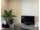 ID:21191547/153-157 Burswood Road, Burswood WA 6100