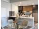ID:21191547/153-157 Burswood Road, Burswood WA 6100