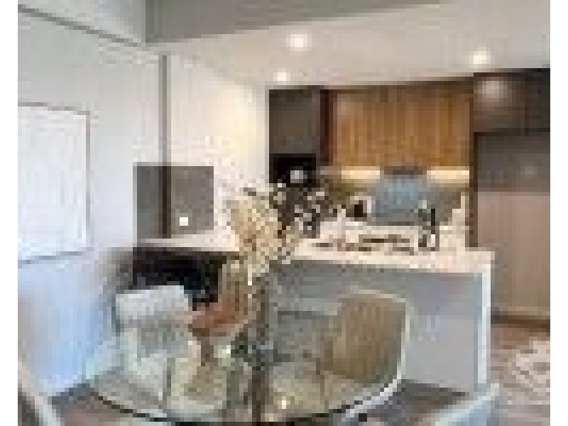 ID:21191547/153-157 Burswood Road, Burswood WA 6100