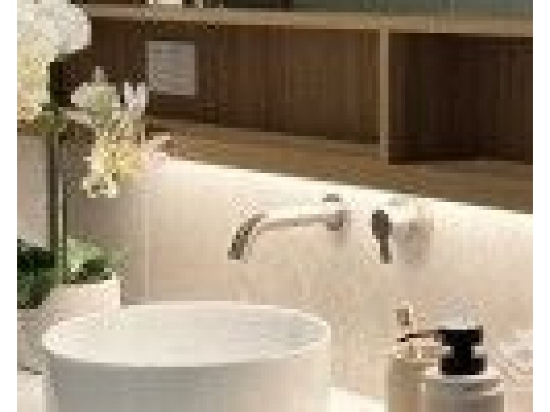 ID:21191547/153-157 Burswood Road, Burswood WA 6100