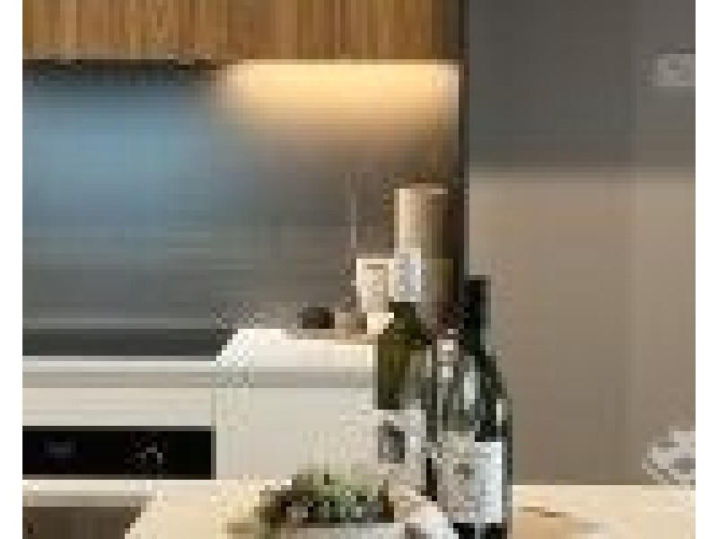 ID:21191547/153-157 Burswood Road, Burswood WA 6100