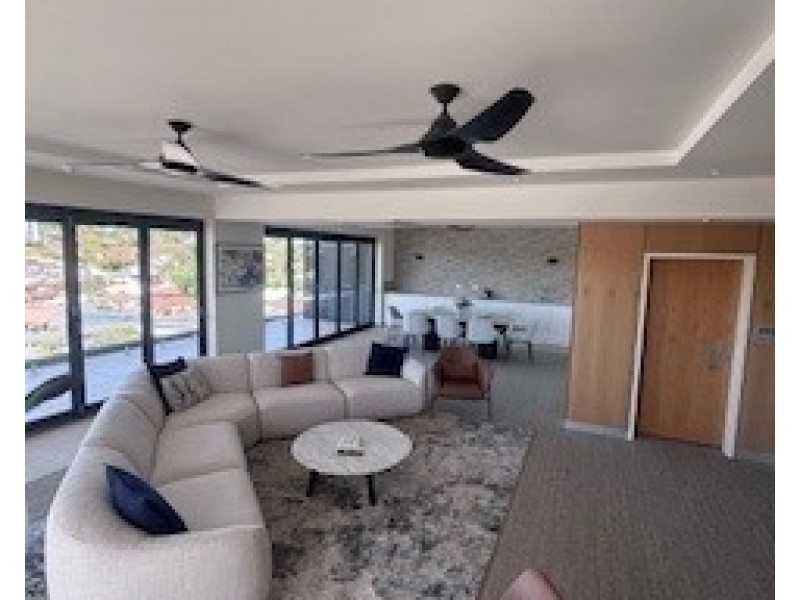 ID:21191547/153-157 Burswood Road, Burswood WA 6100
