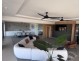 ID:21191547/153-157 Burswood Road, Burswood WA 6100