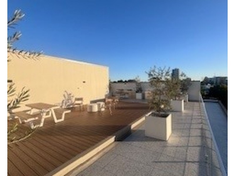 ID:21191547/153-157 Burswood Road, Burswood WA 6100