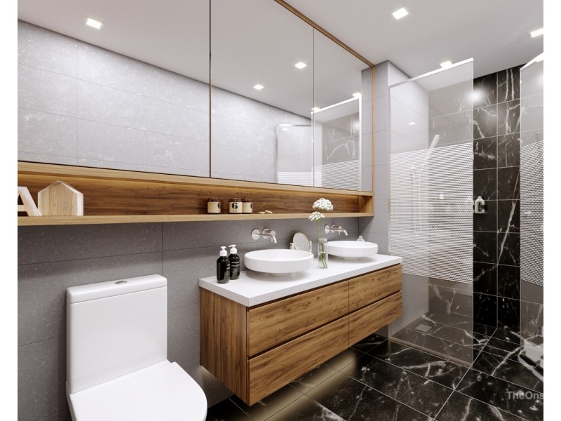 ID:21191547/153-157 Burswood Road, Burswood WA 6100