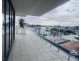 ID:21191547/153-157 Burswood Road, Burswood WA 6100