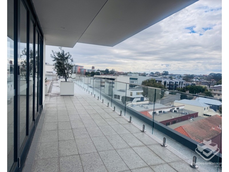 ID:21191547/153-157 Burswood Road, Burswood WA 6100