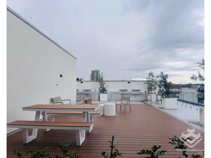 ID:21191547/153-157 Burswood Road, Burswood WA 6100