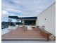 ID:21191547/153-157 Burswood Road, Burswood WA 6100