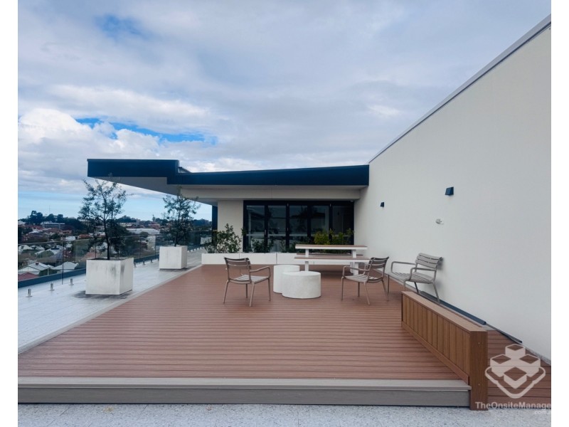 ID:21191547/153-157 Burswood Road, Burswood WA 6100