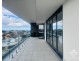 ID:21191547/153-157 Burswood Road, Burswood WA 6100
