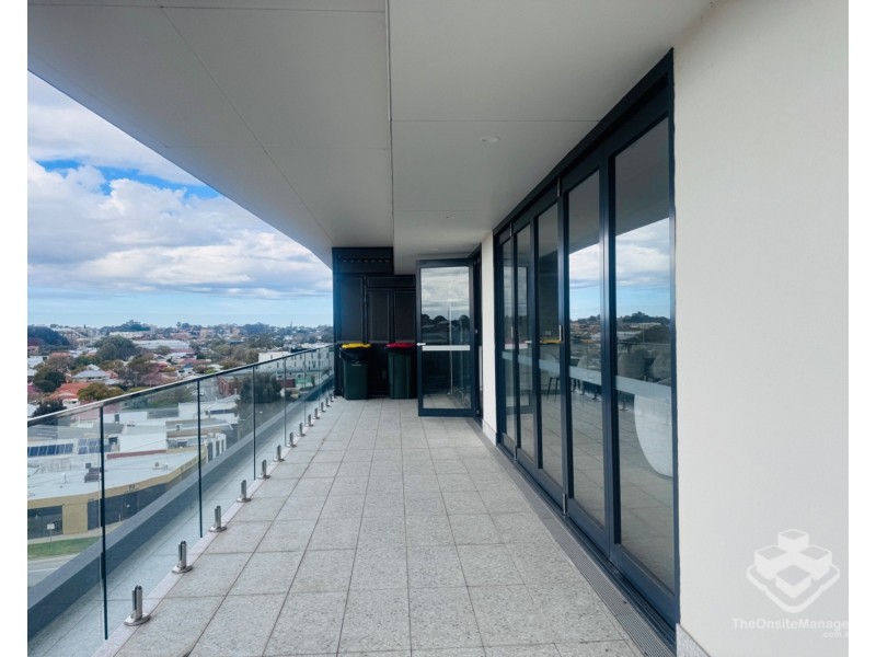 ID:21191547/153-157 Burswood Road, Burswood WA 6100