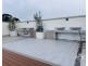 ID:21191547/153-157 Burswood Road, Burswood WA 6100