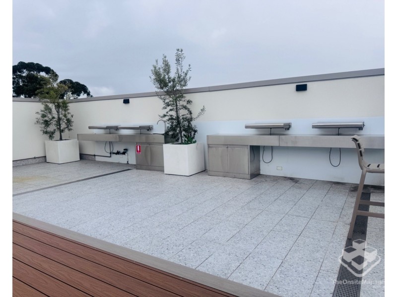 ID:21191547/153-157 Burswood Road, Burswood WA 6100