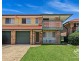 ID:21191582/23 Tristan Court, Benowa QLD 4217