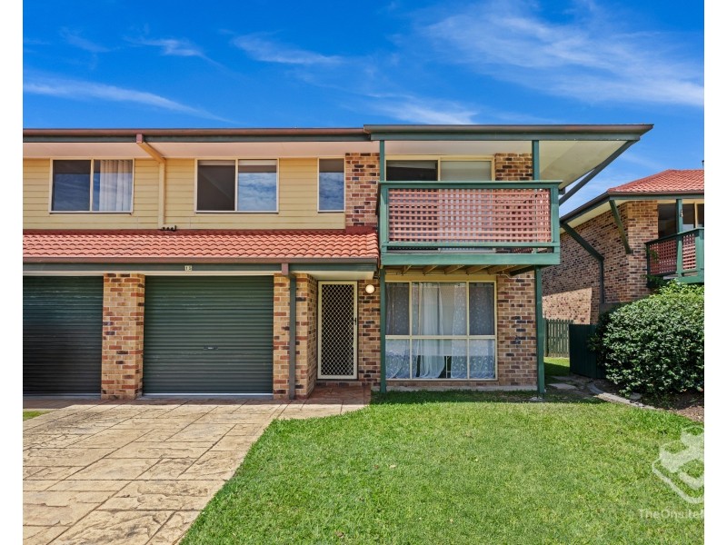ID:21191582/23 Tristan Court, Benowa QLD 4217