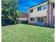 ID:21191582/23 Tristan Court, Benowa QLD 4217