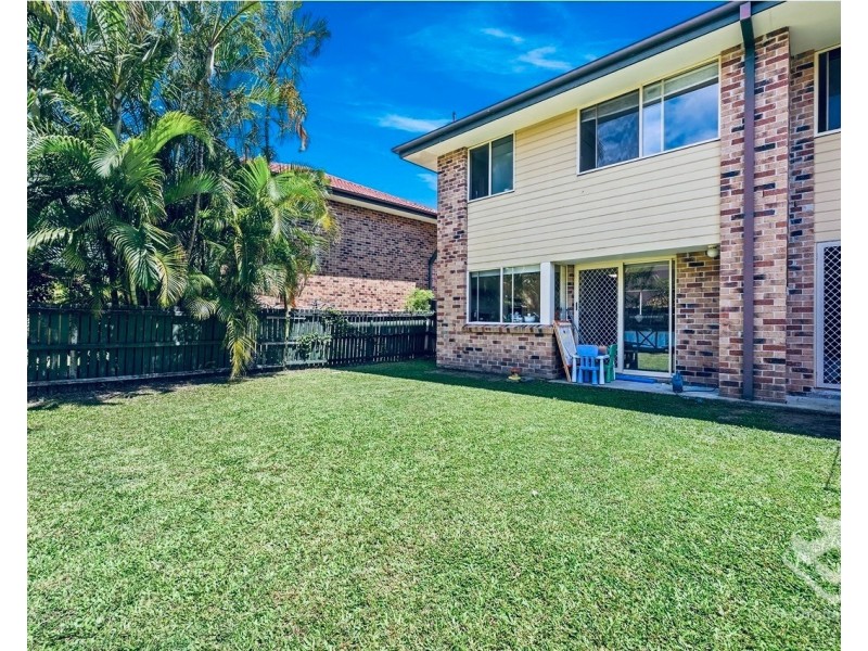 ID:21191582/23 Tristan Court, Benowa QLD 4217