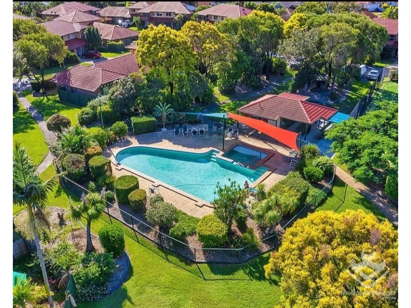 ID:21191582/23 Tristan Court, Benowa QLD 4217