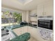 ID:21191582/23 Tristan Court, Benowa QLD 4217