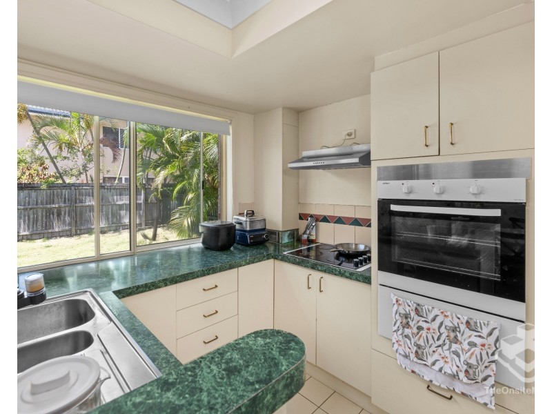 ID:21191582/23 Tristan Court, Benowa QLD 4217