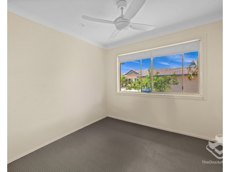ID:21191582/23 Tristan Court, Benowa QLD 4217