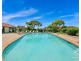 ID:21191582/23 Tristan Court, Benowa QLD 4217