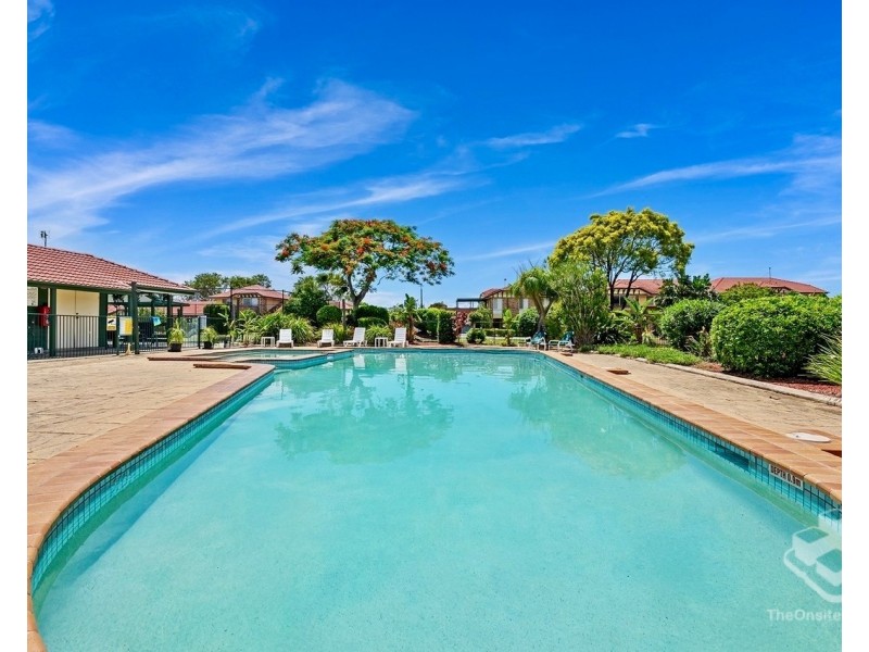 ID:21191582/23 Tristan Court, Benowa QLD 4217