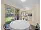 ID:21191582/23 Tristan Court, Benowa QLD 4217